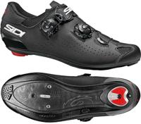Sidi genius 10 - women's road bike shoes - thumbnail