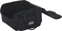 Gator Cases G-LIGHTBAG-1610 tas voor 4 LED PAR spots - thumbnail