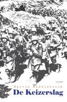 De Keizerslag - Martin Middlebrook - ebook - thumbnail