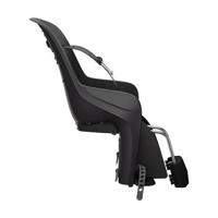 THULE kinderzitje "ridealong lite 2" child seat ridealong lite 2 dark gr. - thumbnail