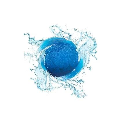 Toi-Toys Splash super splashballen, 9st. - thumbnail