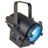 Showtec Showtec Performer 1500 Fresnel Q6 - thumbnail
