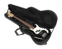SKB 1SKB-SCFB4 softcase voor elektrische basgitaar - thumbnail