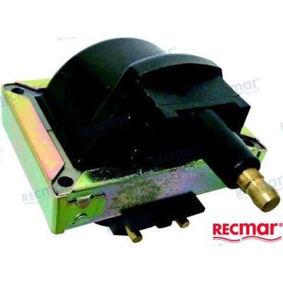 REC3287677 - SPOEL Volvo