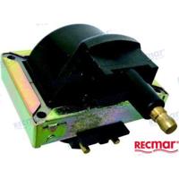 REC3287677 - SPOEL Volvo - thumbnail