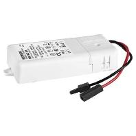 Brumberg 17643000 LED-converter 18 W 350 mA 51 V Dimbaar - thumbnail