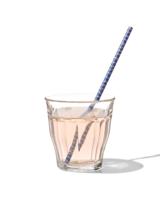 HEMA Picardieglas 250ml (transparant) - thumbnail