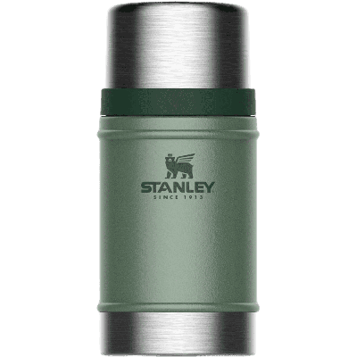 Stanley The Legendary Food Jar .7L Stanley The Legendary Food Jar .7L