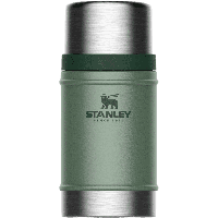Stanley The Legendary Food Jar .7L - thumbnail