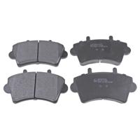 Remblokken set ADG04245 - thumbnail