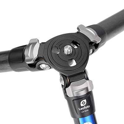 Leofoto Ranger LS-323C Statief - thumbnail