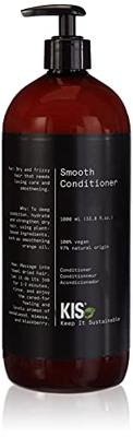 KIS Green Smooth Conditioner - thumbnail