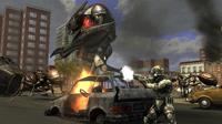 Earth Defense Force Insect Armageddon - thumbnail