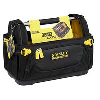 STANLEY FMST1-80146 Gereedschapstas (zonder inhoud) - thumbnail
