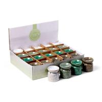 Keramiek Eden Geurbrander Hart Patroon - Small - thumbnail