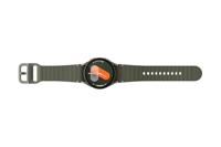 Smartwatch Samsung L305 Groen 1,3" 40 mm - thumbnail