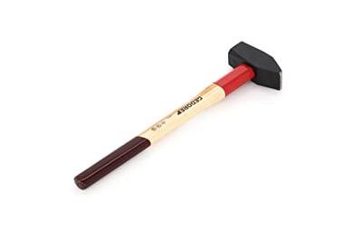 Gedore Voorhamer 3 kg Rotband-Plus - 8673220