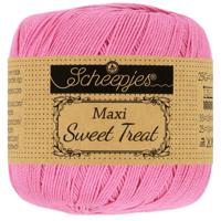 Scheepjes Maxi Sweet Treat - 519 Freesia - Haakgaren / Breigaren - thumbnail
