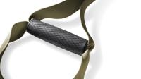 TRX® Tactical Gym - thumbnail