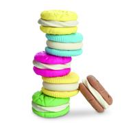 Playdoh Klassieke Kleuren - thumbnail