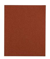 kwb 800424 Schuurpapier Korrelgrootte (num) 240 (l x b) 280 mm x 230 mm 5 stuk(s) - thumbnail