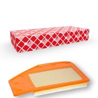 luchtfilter 103805 - thumbnail