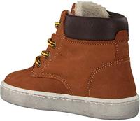 Develab 41855 - alle - thumbnail