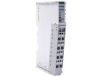 Wachendorff ST3134 PLC-uitbreidingsmodule 5 V/DC - thumbnail
