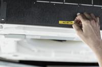 Brother PT-E110 labelprinter Thermo transfer 180 x 180 DPI QWERTY - thumbnail