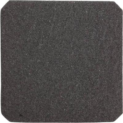 Schneider Electric NSYCAG108LP Montagetoebehoren (Ø x h) 108 mm x 124 mm 1 stuk(s)