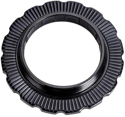 CONTEC sluitring "lock-a-ring" ct lockring lock-a-ring f. center lock