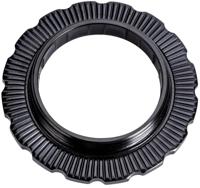 CONTEC sluitring "lock-a-ring" ct lockring lock-a-ring f. center lock - thumbnail