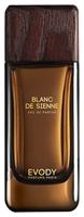 Evody Collection D'Ailleur Blanc de Sienne Eau de Parfum 100ml - thumbnail