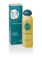 Earth Line Argan Repair Huidolie - thumbnail