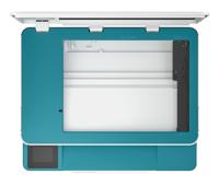 All-in-one printer HP - thumbnail