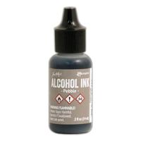 Ranger Ink Ranger • tim holtz alcohol ink pebble 14ml - thumbnail