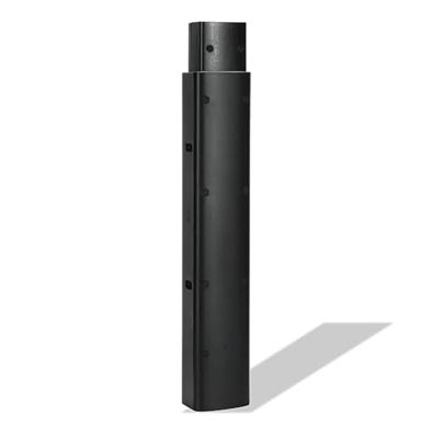 JBL Lithium-Ion Battery voor de EON ONE MK2