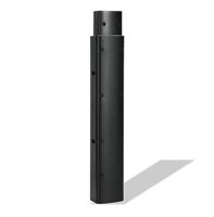 JBL Lithium-Ion Battery voor de EON ONE MK2 - thumbnail