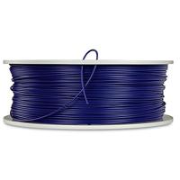 Verbatim 55055 55055 Filament PETG 1.75 mm 1 kg Blauw 1 stuk(s) - thumbnail