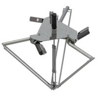 Schneider Electric VRKP6L0RNC00000 Industriële robot 15 kg - thumbnail