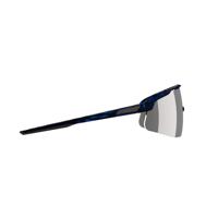 Alpina turbo pro q-lite - sports glasses - thumbnail