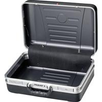 Parat Classic gereedschapskoffer zonder interieur | 480.000.171 - 480.000.171 - thumbnail