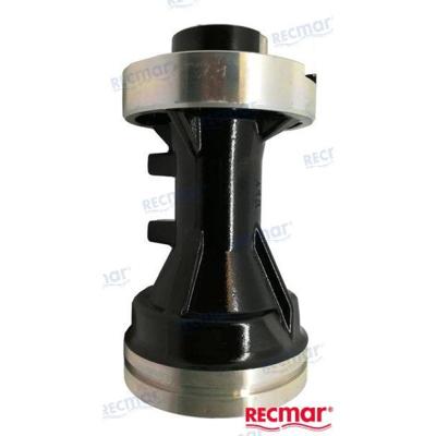 REC5004257 - DIABOLO LAGER 1991-93 OMC Bombardier