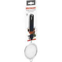 Westmark theezeef traditioneel 7cm - thumbnail