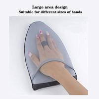 Draadloze controller Havit G180BT - thumbnail