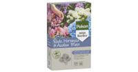 Pokon Hortensiamest 2,5kg - thumbnail