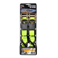 Pro+ Raamafdekking voor camper Fiat Ducato vanaf 06-2006 - thumbnail