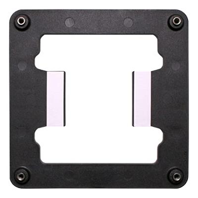 Xilence XZ175 onderdeel & accessoire voor computerkoelsystemen Montageset Xilence XZ175 onderdeel & accessoire voor computerkoelsystemen Montageset