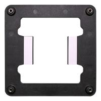 Xilence XZ175 onderdeel & accessoire voor computerkoelsystemen Montageset - thumbnail