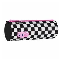 Etui Axolotl - thumbnail